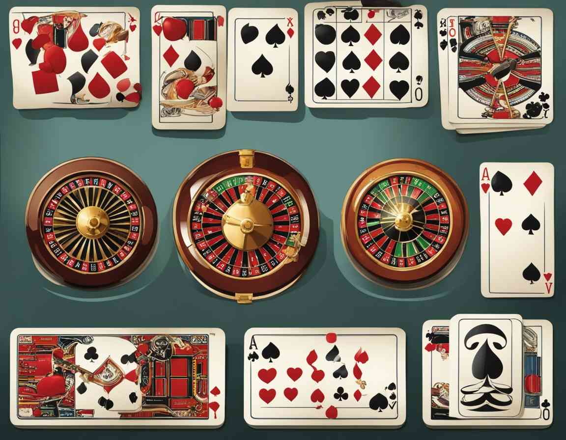 5566bet