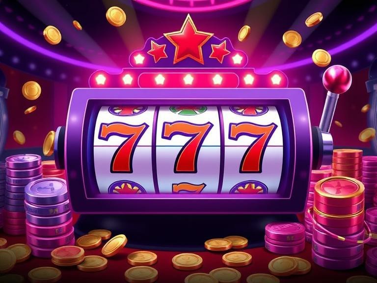 5566bet