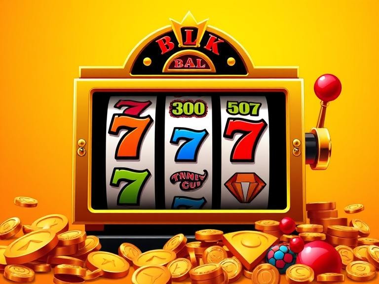 5566bet