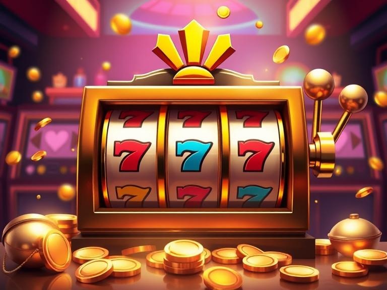 5566bet
