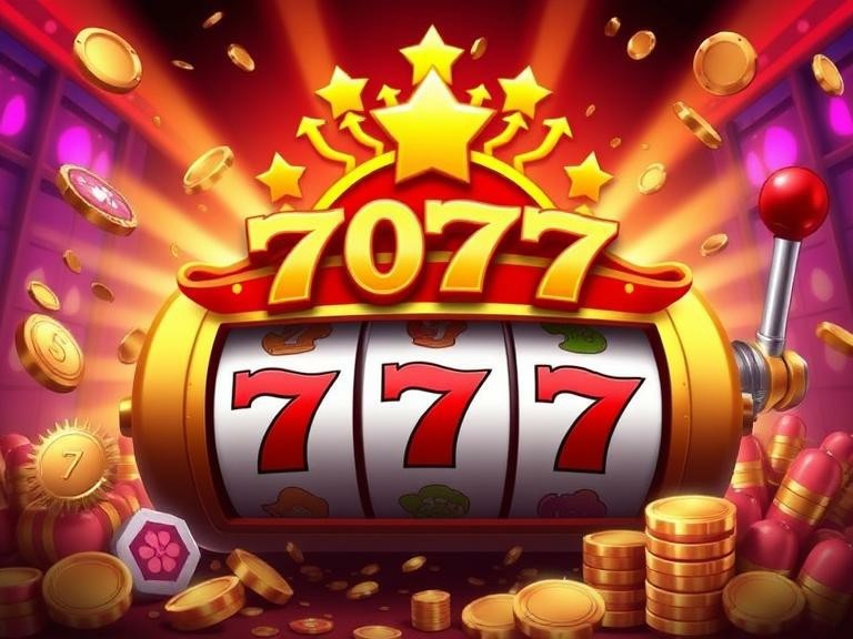 5566bet