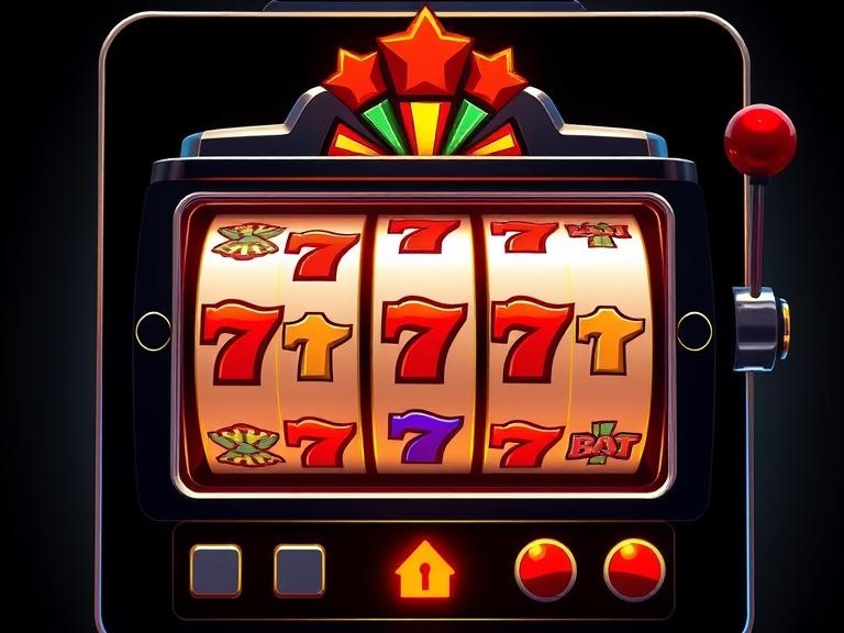 5566bet