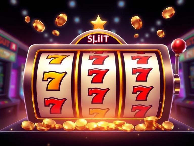 5566bet