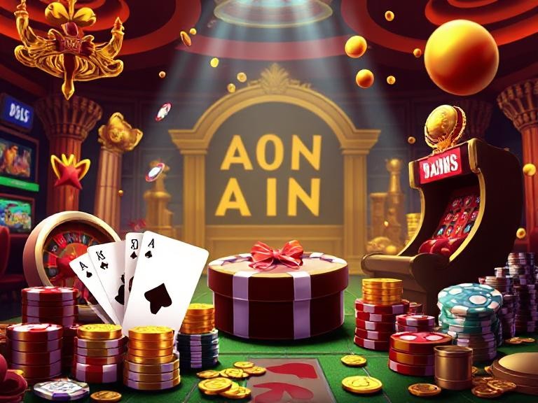 5566bet