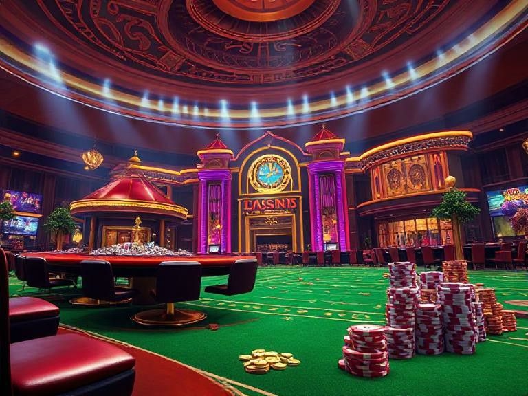 5566bet