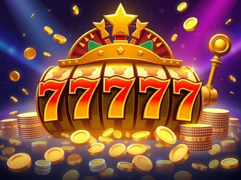 5566bet