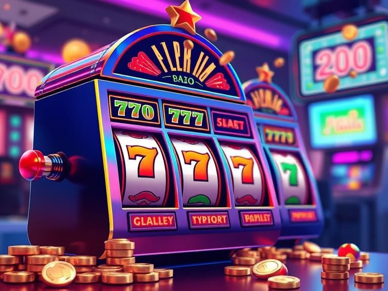 5566bet