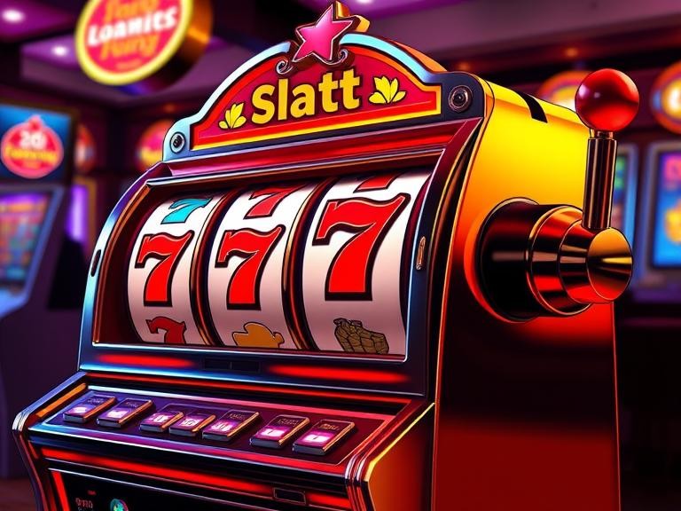 5566bet