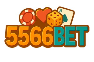 5566bet